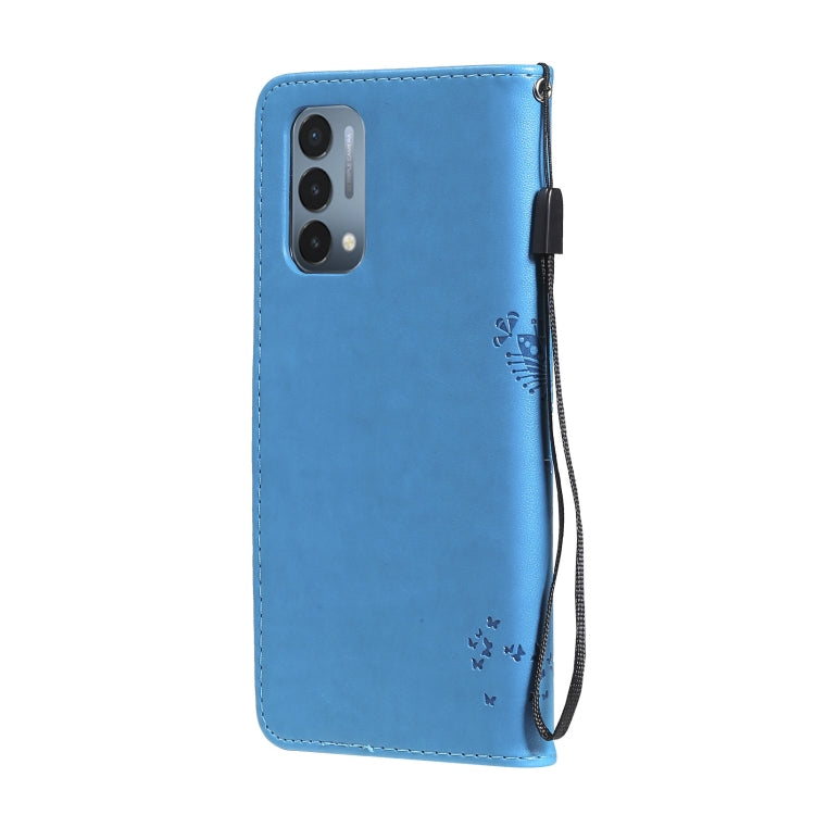 EDA001911909F_3.jpg@75aa00a54d45ba620231ef235553e4f9