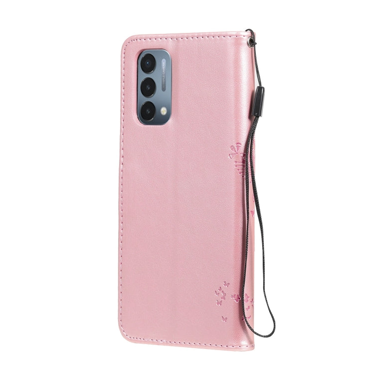 EDA001911909G_3.jpg@e7be6a42ee912a0529a39d19adcfc6a9