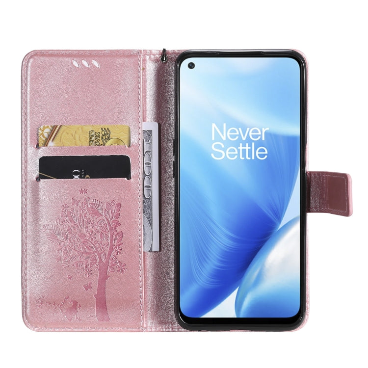 EDA001911909G_4.jpg@fb99a1d5522620f5f246c998bb4eb4cb