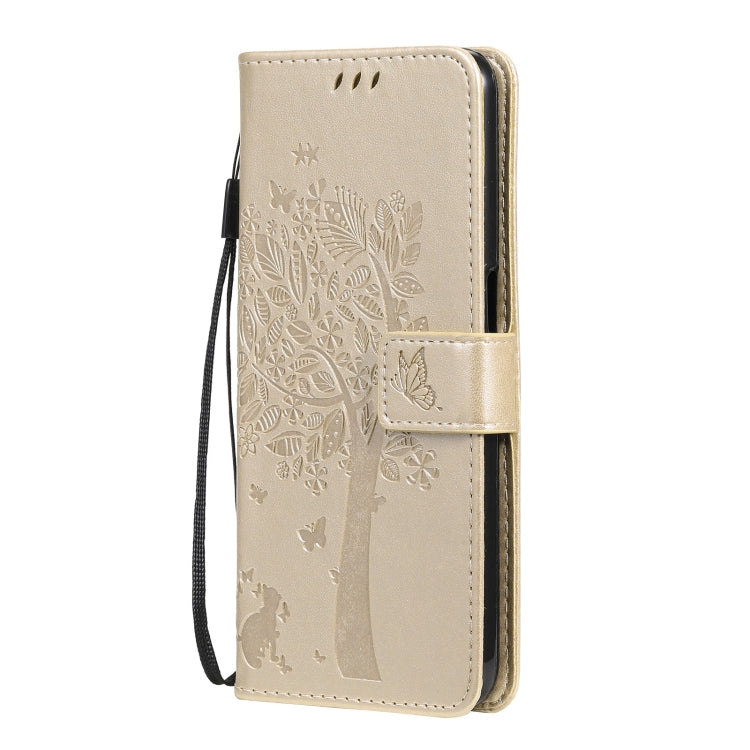 EDA001911909K_2.jpg@91a7ddc3a2eb4e42183fe228851c9958