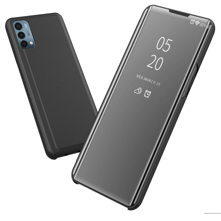 EDA001918606D_1.jpg@e572a41223679a961c4420a368193627