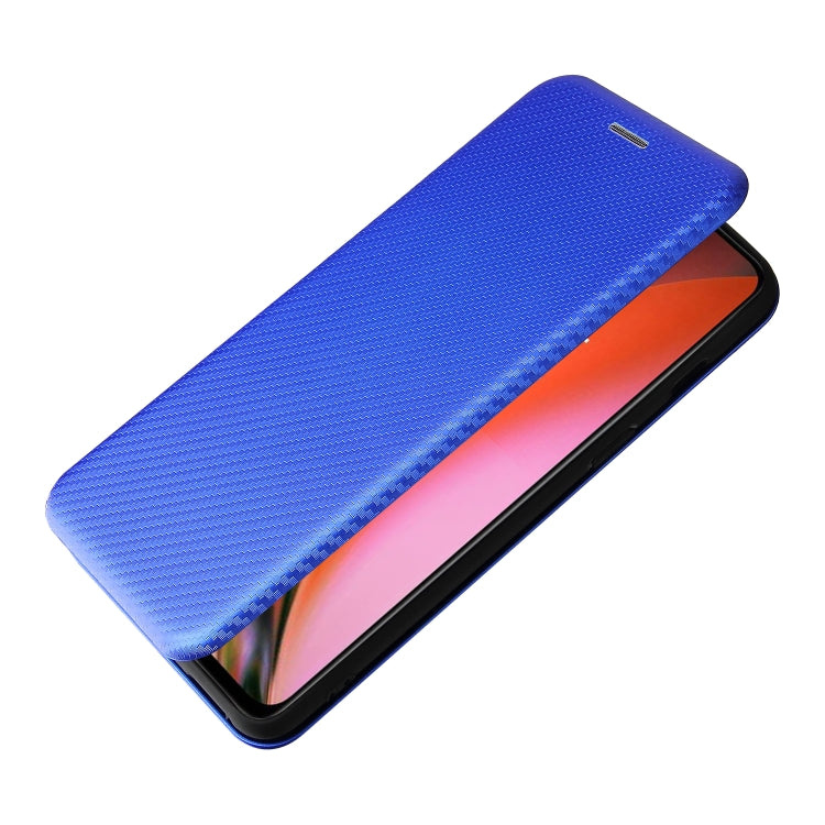 EDA001932303C_6.jpg@1daccec53a2e3cfba244ca98ada77003