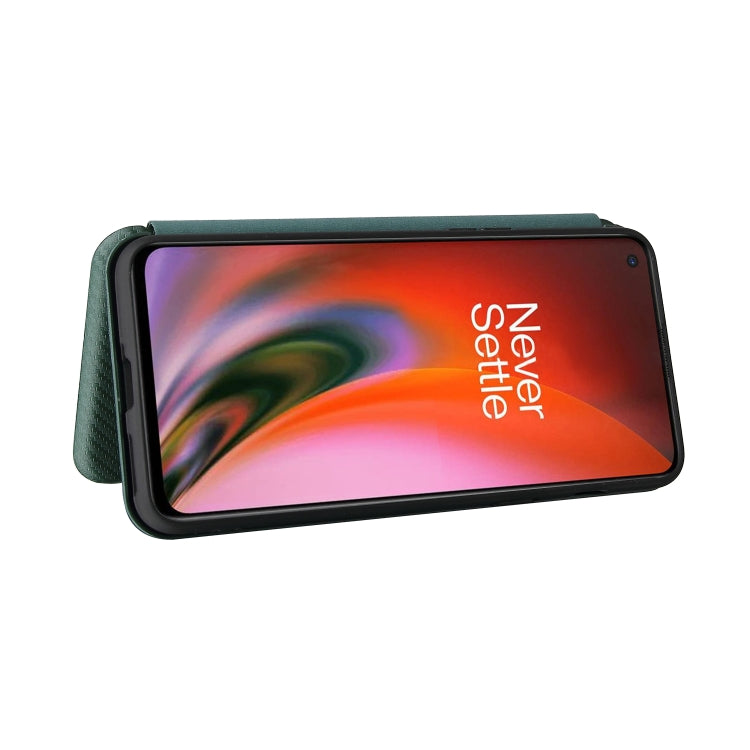 EDA001932303D_3.jpg@3c62890a23eb38a87bba1565d287beb7