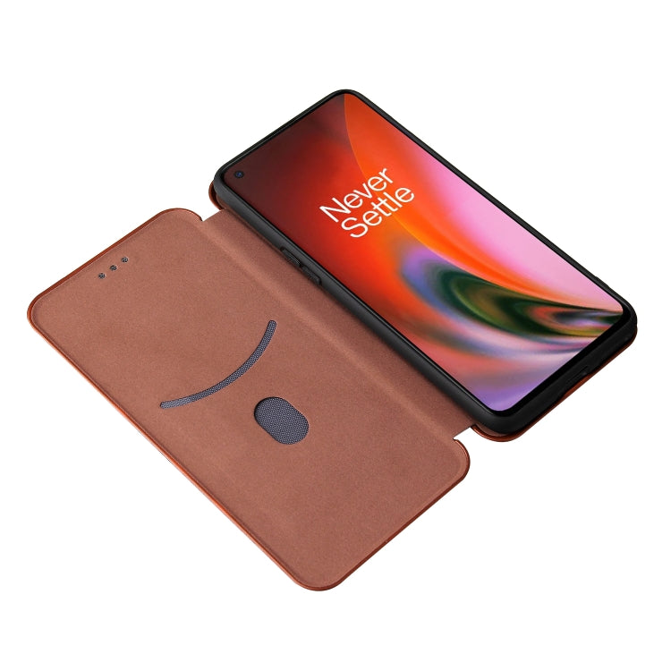 EDA001932303E_5.jpg@9c5b8f53d9ecf11661ac62afc6e2a8f9