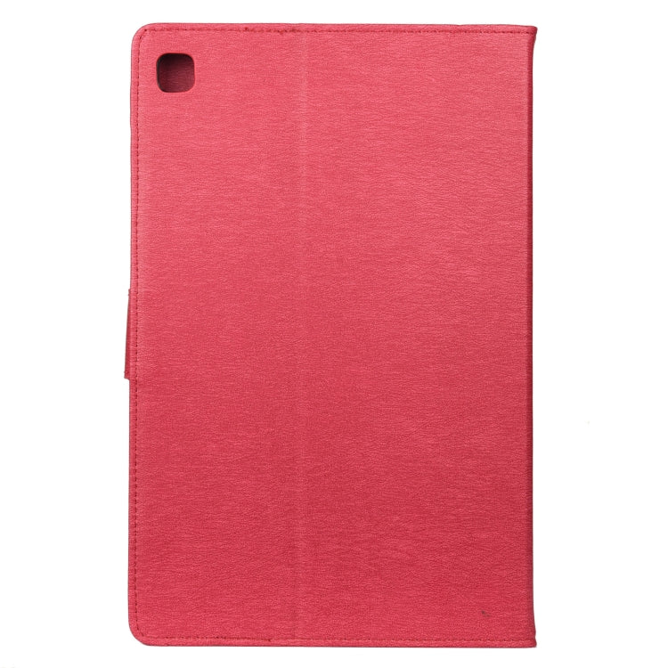 EDA001952102D_2.jpg@84d53430ddc09c46d550bd1691610ef6