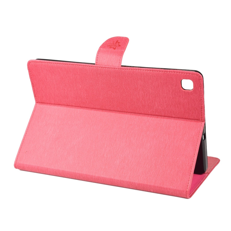 EDA001952102D_5.jpg@b980fd7c60bb18f3bcad76b33279dc98