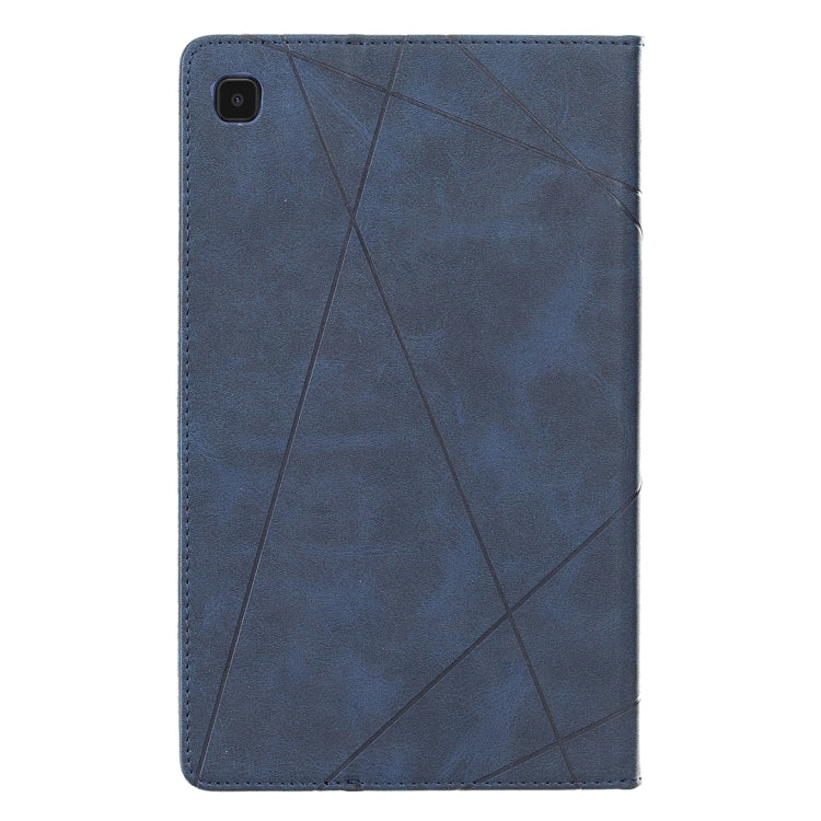 EDA001960201C_2.jpg@baea6d2f5390c3474b4c1ef4910e1c7d