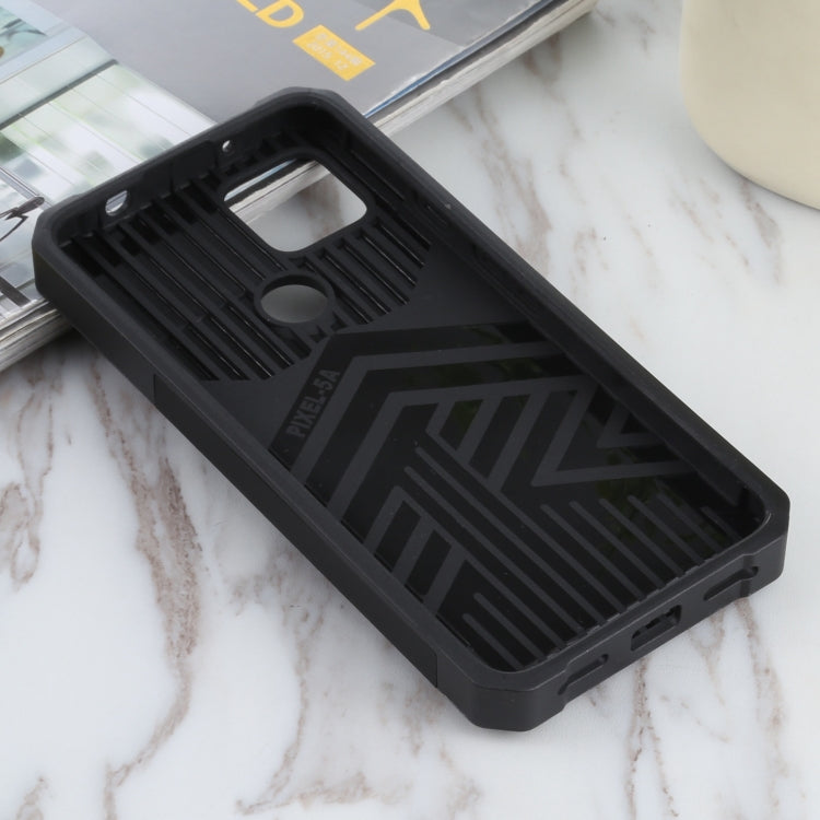 EDA001963108A_2.jpg@a3056e1ac62b147e1170d698a905ad29