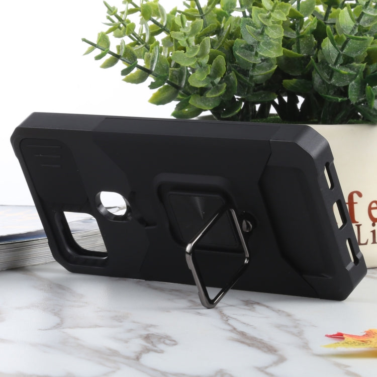 EDA001963108A_4.jpg@18ba857ca7ba1aa61c33cf595f4280e4