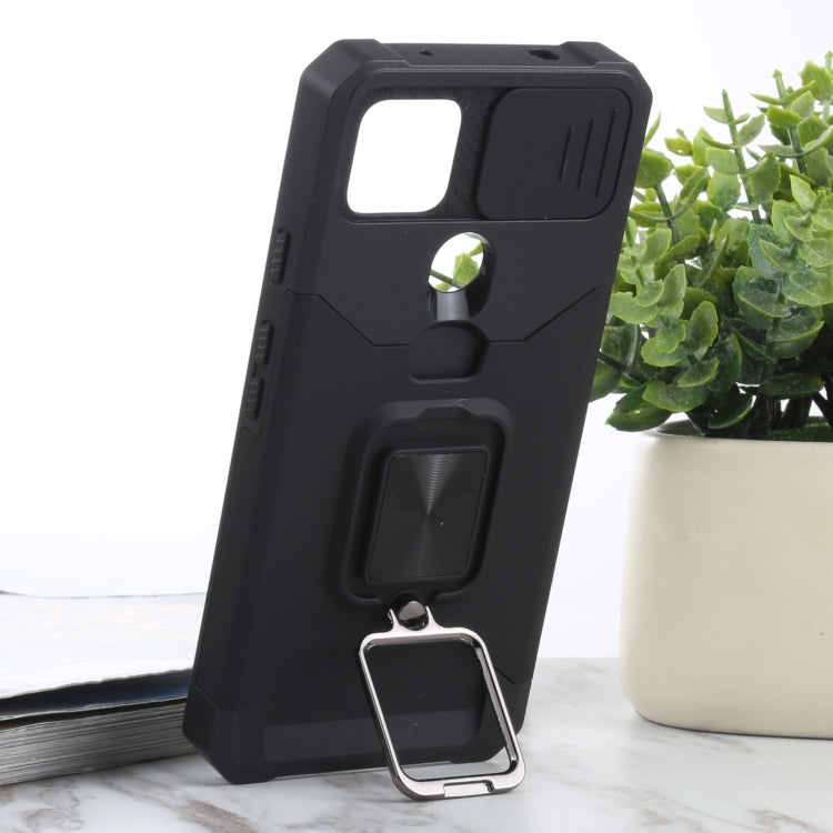 EDA001963108A_5.jpg@04d1226ae1991f5e3782795c856d2fd6