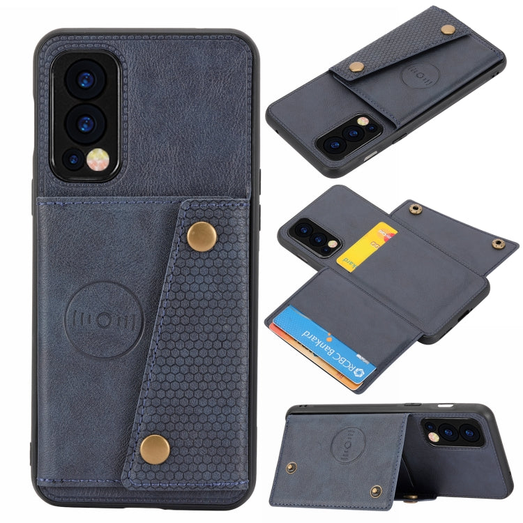 EDA001972901C.jpg@dc48b2929f290a32d88f8331bc87b3b8