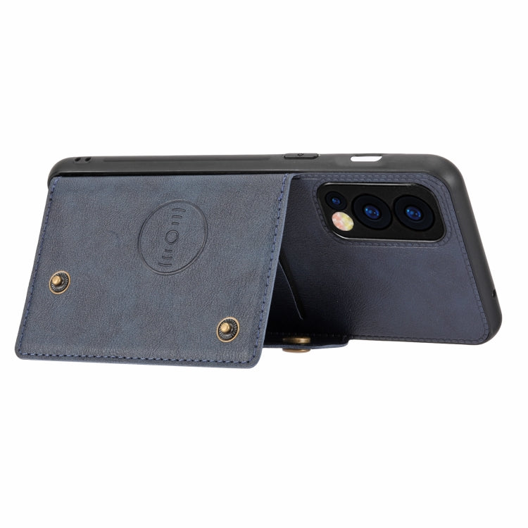 EDA001972901C_3.jpg@7e09aba01897115d3200c51d003e923b