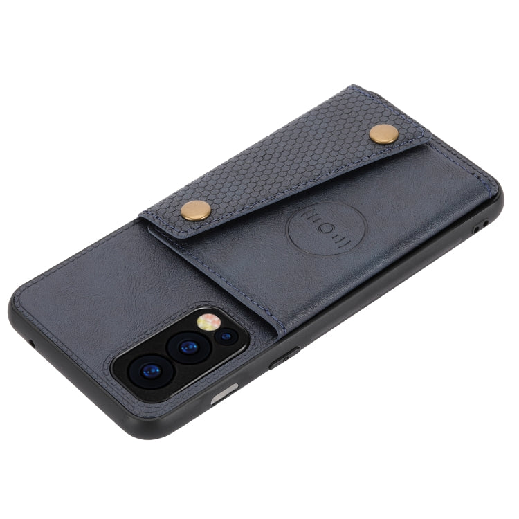 EDA001972901C_5.jpg@7dd37c80b87b570950d388eb6e1a3cd1