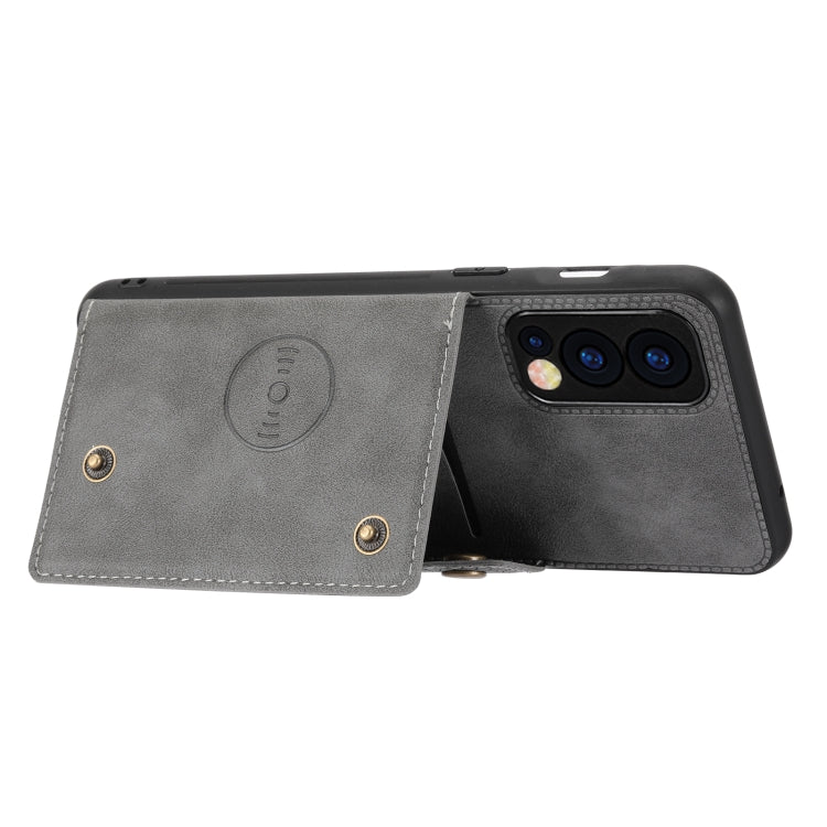 EDA001972901D_3.jpg@bc4e72f13335c938e4fdc122f11dbb6a