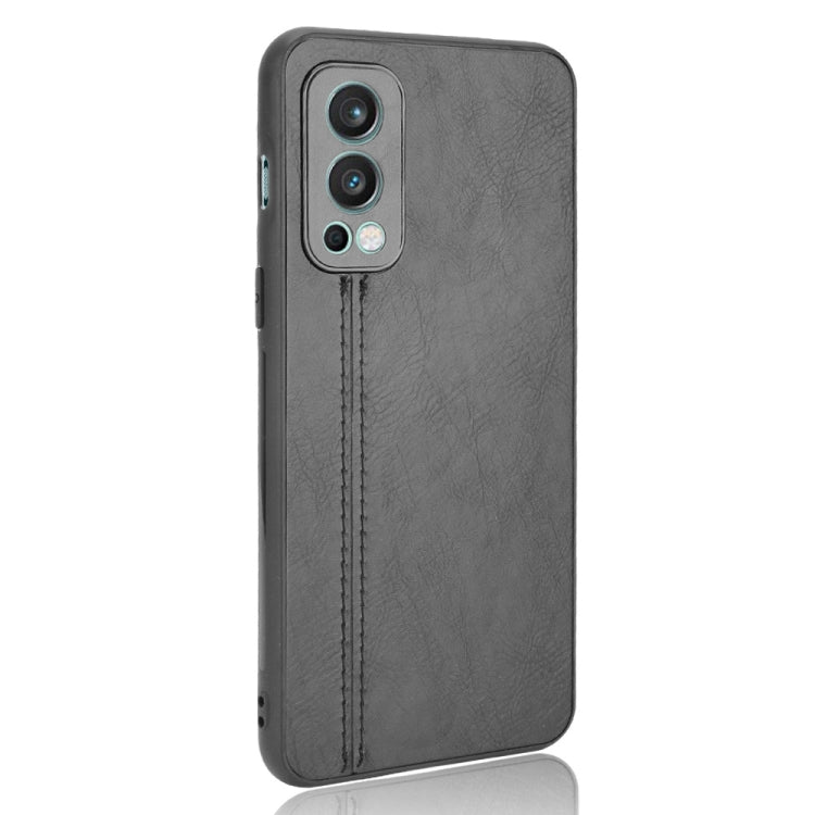 EDA001974308A_2.jpg@1c0307af668655d023d3f3797a4eaf7a