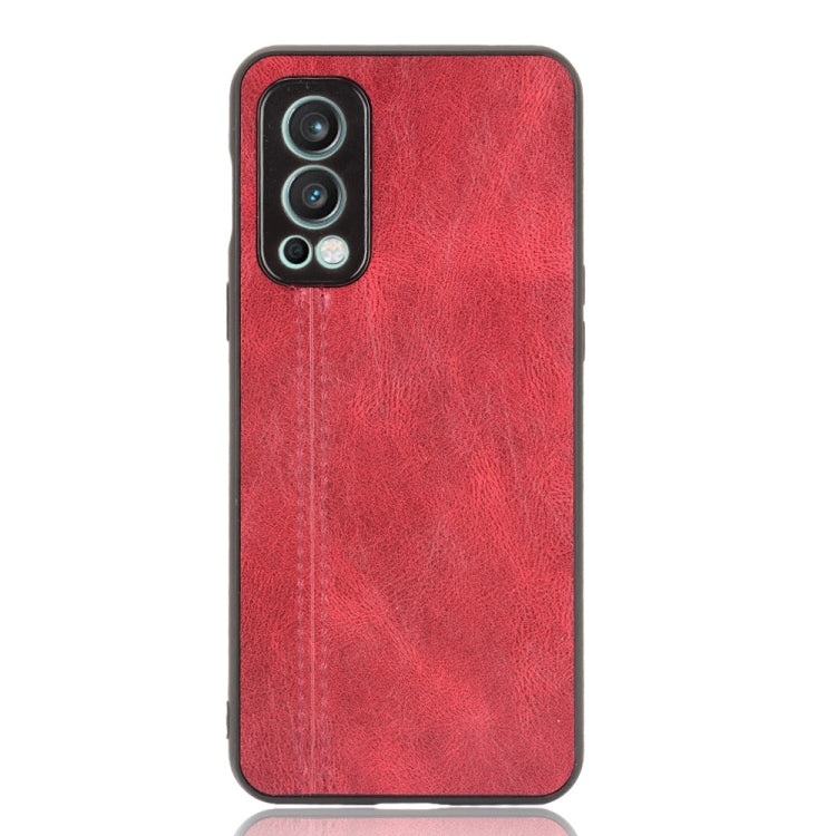 EDA001974308B_1.jpg@1758c6db02b5fa77874851fc8c2cd402