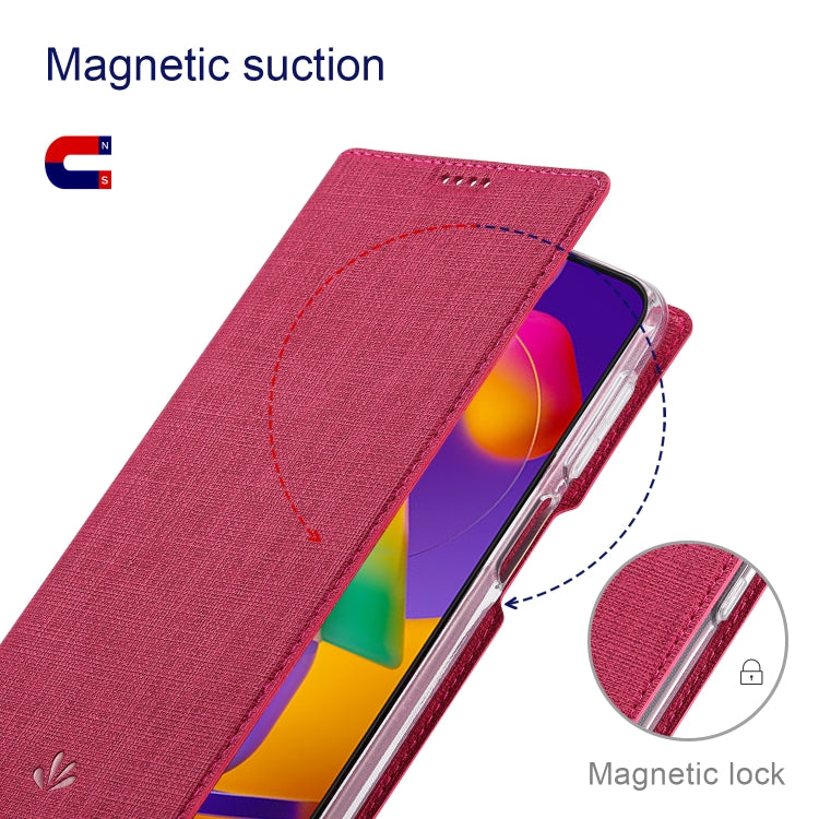 EDA001990804C_3.jpg@ea664ee2be8ba801e37fbca3da607160