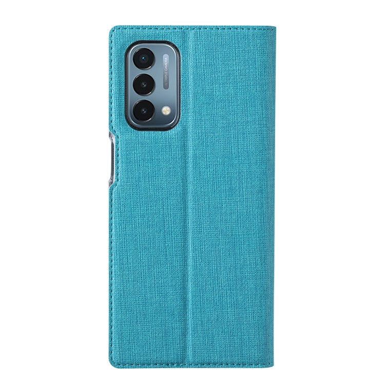 EDA001990804E_2.jpg@74a74405c0af54f35ba32428d13cb947