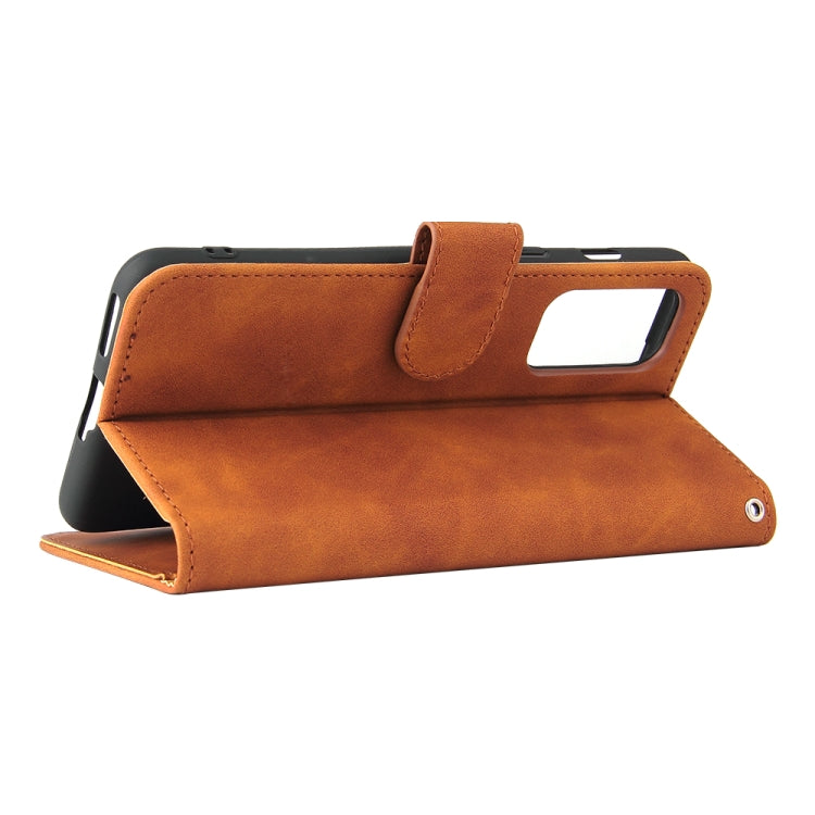 EDA002002701A_3.jpg@6a4887b68d2f9b93c9554b396eab8e3a