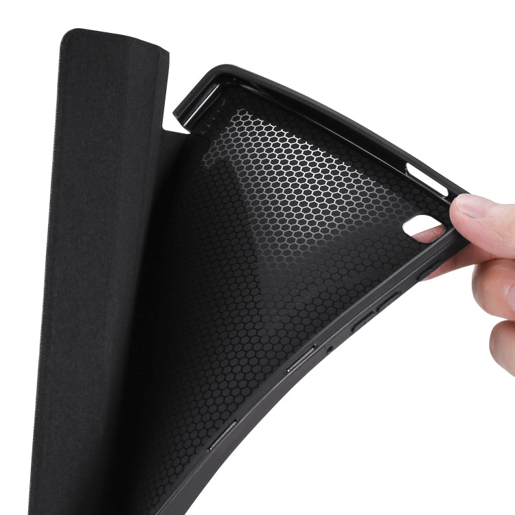 EDA002003001A_5.jpg@cadfb3bbe05246df7fe16f99202ff7b8