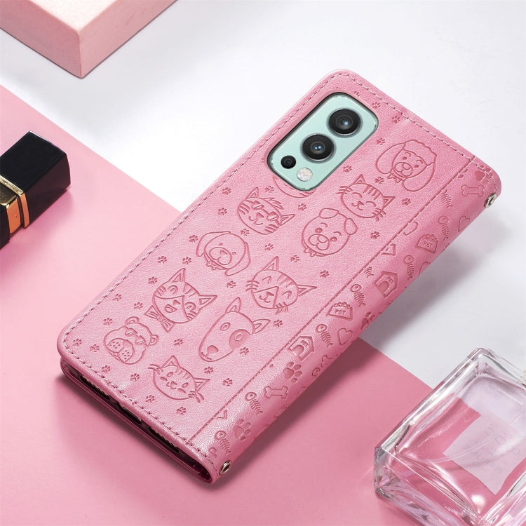 EDA002016311D_5.jpg@4782bd91941899a4f8f0bd913e5cc66d