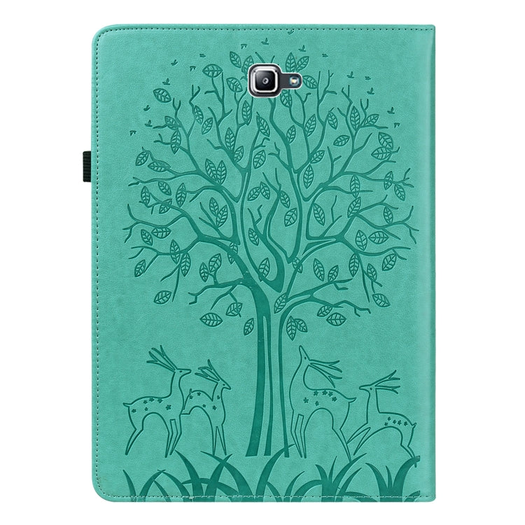 EDA002019812E_2.jpg@88f6b4bd5e73edecc792ca2d123ae503