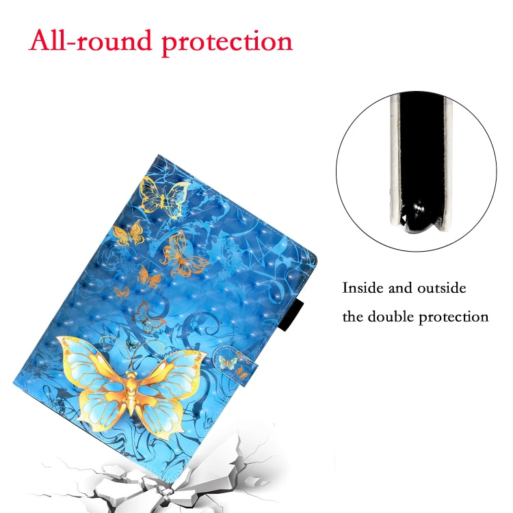 EDA00202002C_4.jpg@8e2795c2a637abc4f018603070826a37