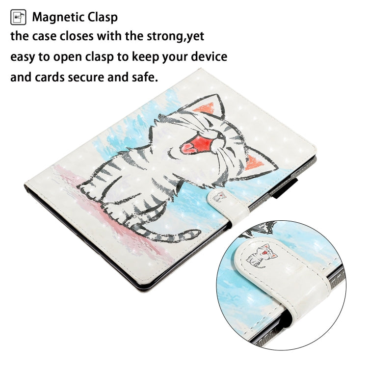 EDA00202002E_3.jpg@3684c9d42a618e95a1adcf294d138af1