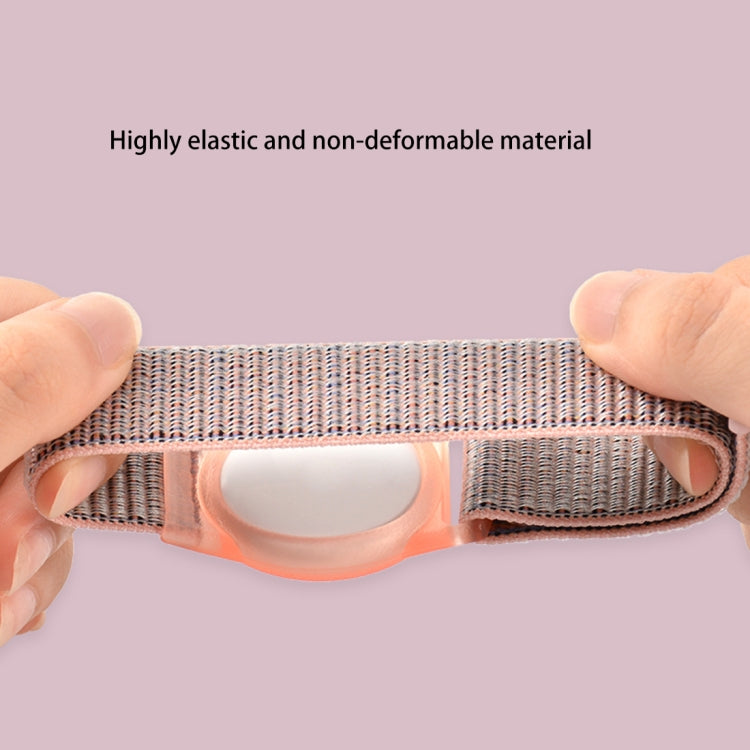 EDA002023001_B2.jpg@a604e3b90badf1426a6f9c68054318f1