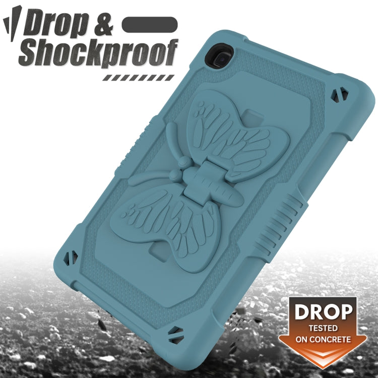 EDA002046004A_3.jpg@dc5d39e863a1595731c5c0223e9c150e