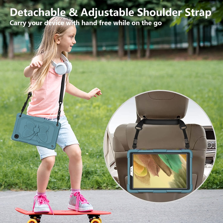 EDA002046004A_4.jpg@7328702e014ca8ef5afb658ea77ea190