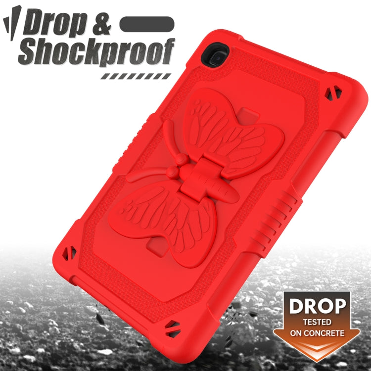 EDA002046004C_3.jpg@4206d873f15c7530a3c1f56ea29081f5