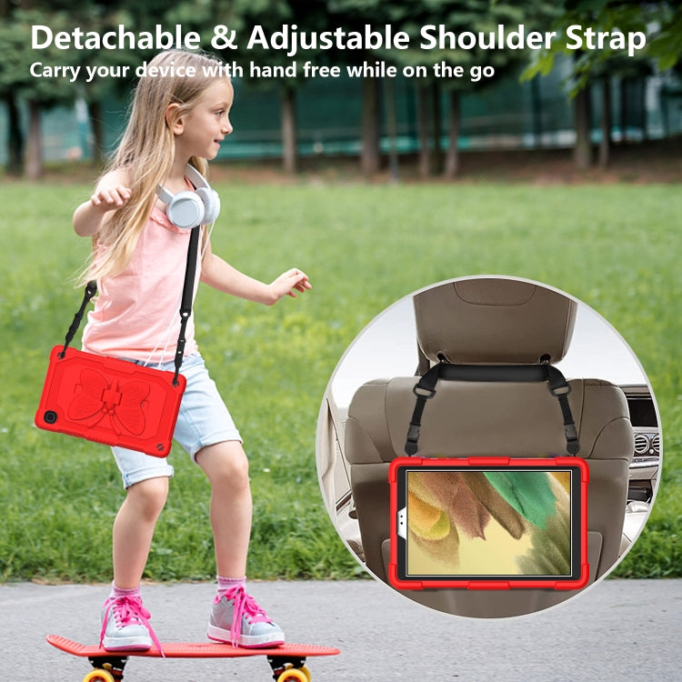 EDA002046004C_4.jpg@e75b55be1bfbd12352b9980938d9635d