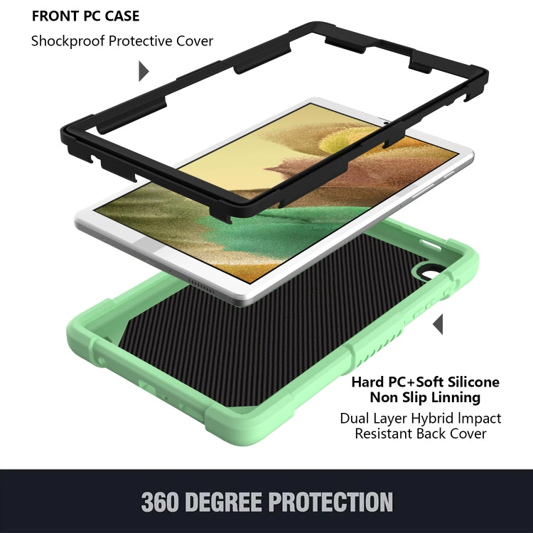 EDA002046004D_2.jpg@282b9765d05566598e9b324c1fe0fbfd