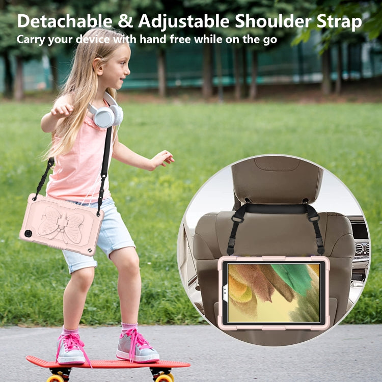 EDA002046004E_4.jpg@2ececf15587391077cac9ec6853876e0