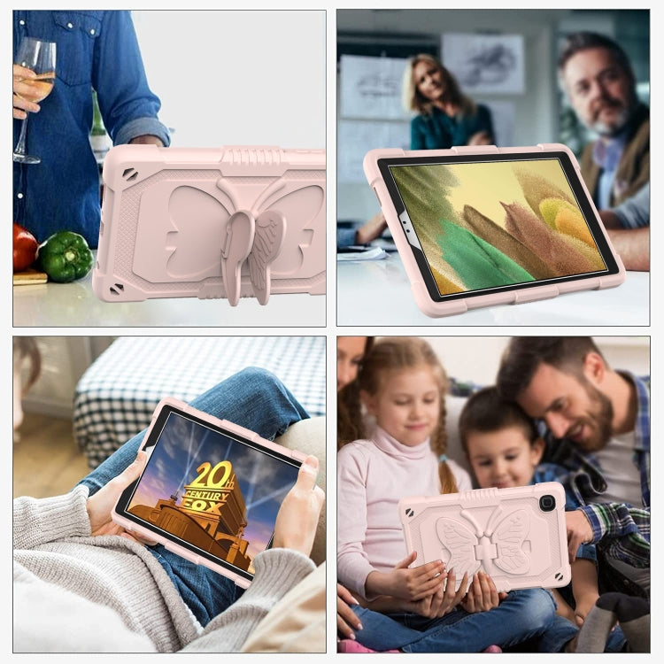 EDA002046004E_6.jpg@c97159addab0835d9bd0c3c1cf2e98b6