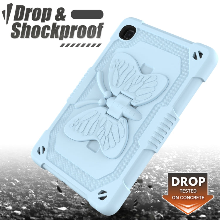 EDA002046004F_3.jpg@0266889324373cfe938deba5e46e8fa0