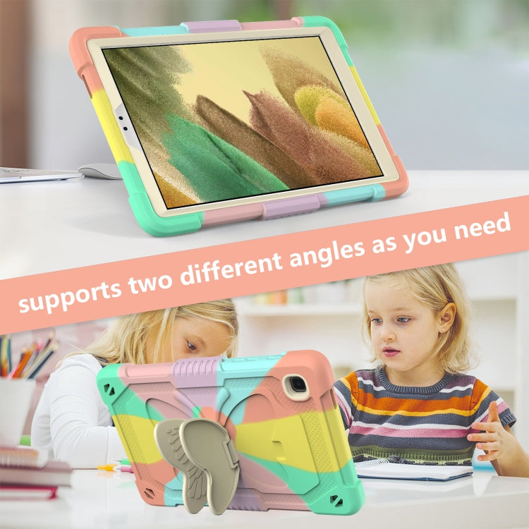 EDA002046704A_5.jpg@9b1ef929ef87beb5c172135e6bc23060