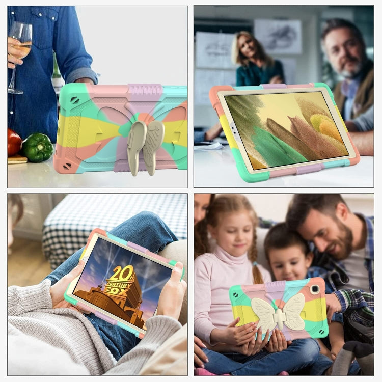 EDA002046704A_6.jpg@a23e7f7dcb01853df6715229643eacf3