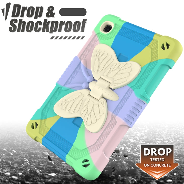 EDA002046704B_3.jpg@6b3cdcf23c8208462a281a0605df46a8