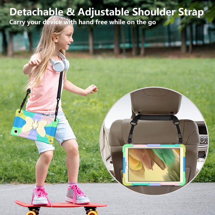 EDA002046704B_4.jpg@8f80e547f520680e8be7e96dbd3fb8b8