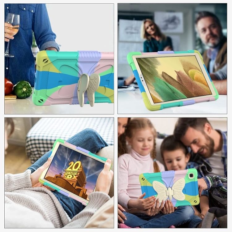 EDA002046704B_6.jpg@124f17f561937601d7e3a3039ad98d4b