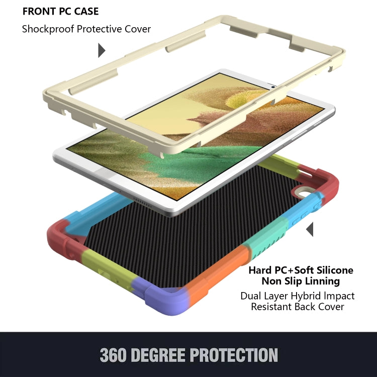 EDA002046704C_2.jpg@7a449e5d5bde403fe827e3262404e53a