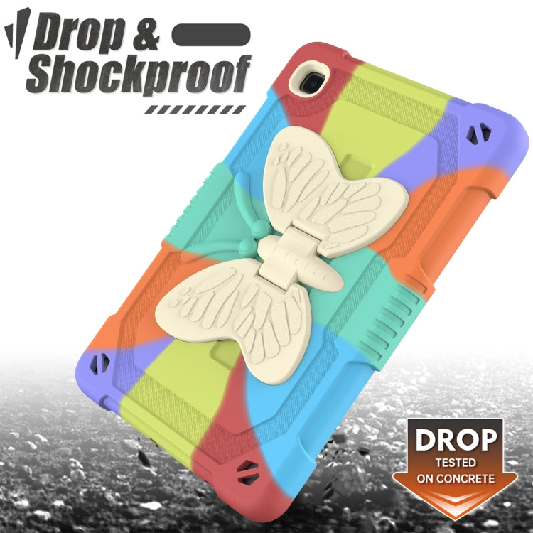 EDA002046704C_3.jpg@fbeddbc15201bf1b3bd69ea19651a956