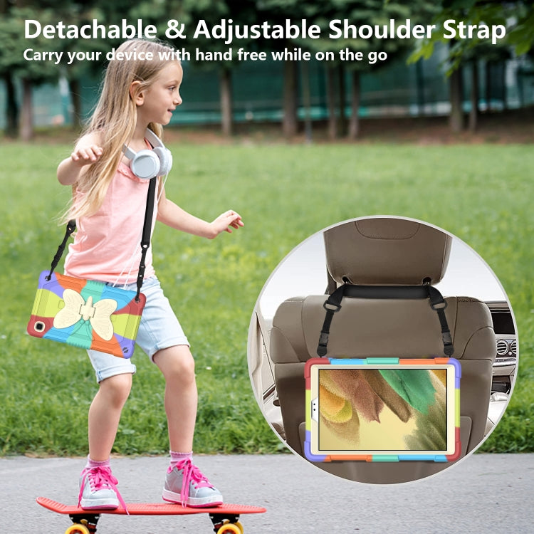 EDA002046704C_4.jpg@138d043af8ff452f9554edcec86a7dab