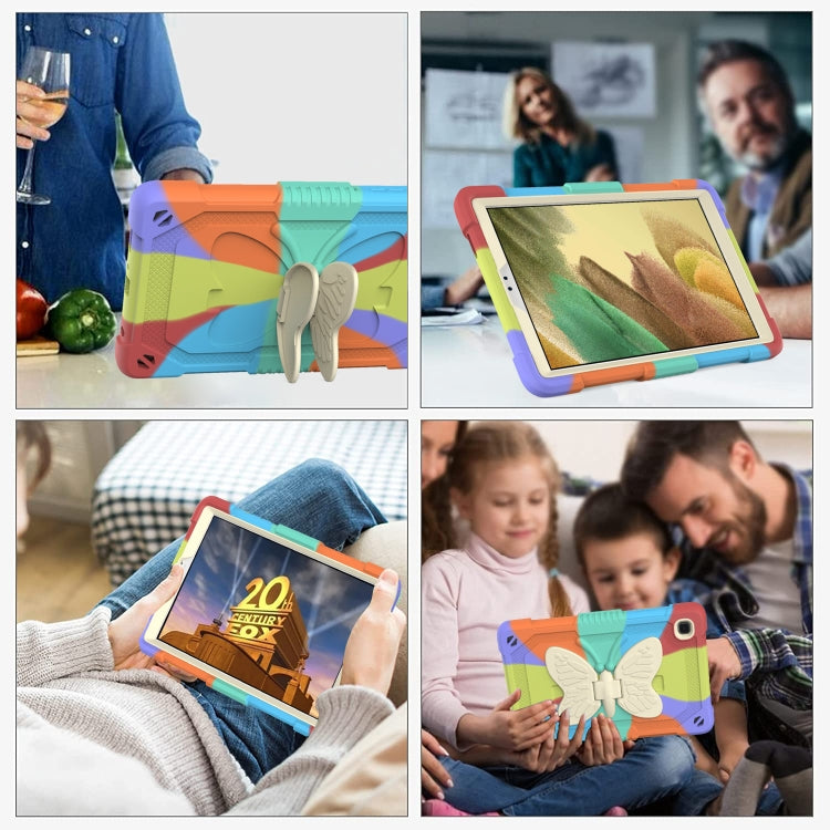 EDA002046704C_6.jpg@5314db1d36b9610927b9e68041063cdf