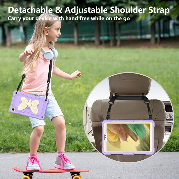 EDA002046704D_4.jpg@f8313080614fbef93317bd0fae772427