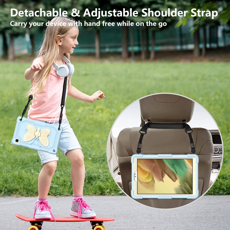 EDA002046704F_4.jpg@3355f337f4ec36065278730fe217aa8f