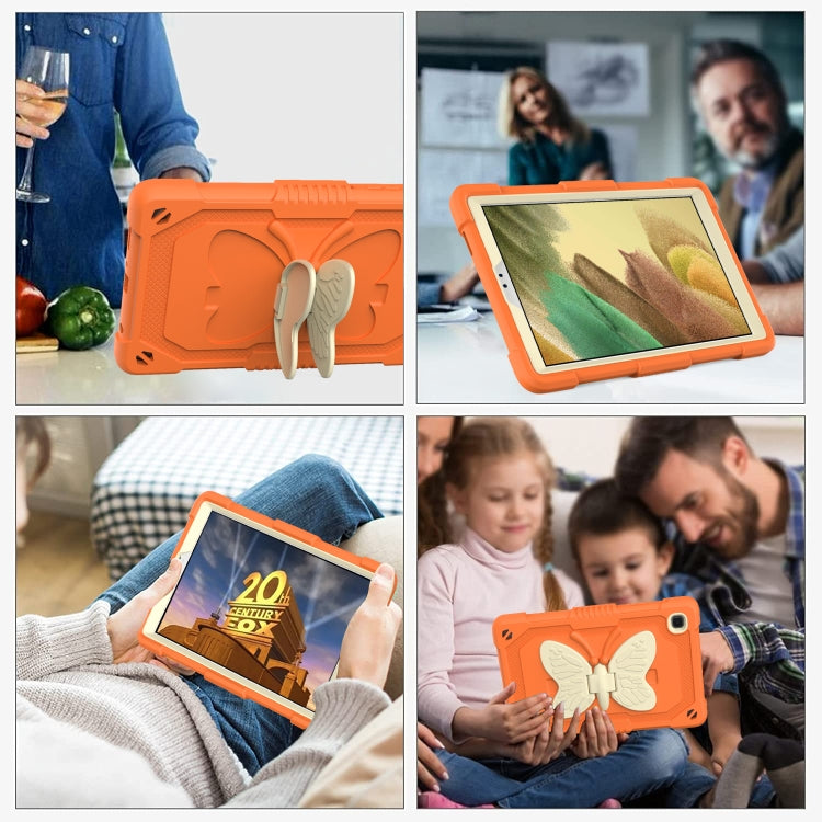 EDA002046704G_6.jpg@7f996962e3e157e5472b5b7eb5da4931