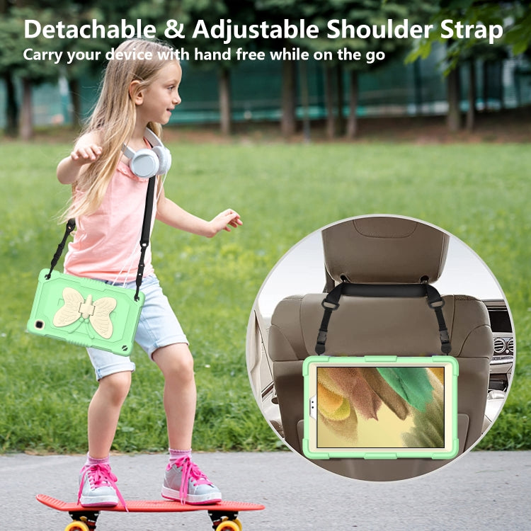 EDA002046704H_4.jpg@1484eef82a74ee75c36e463097aa28a4